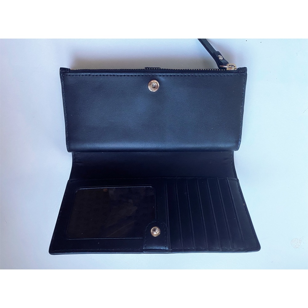 Kate Spade Wallet - Picture 3 of 5